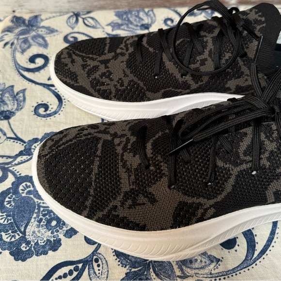 π€NEWπ€ Sorel Explorer Blitz Stride Lace Sneaker - Picture 6 of 8